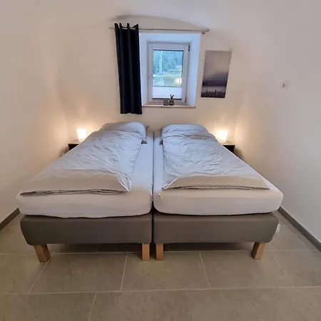 Wohnung-nummer-2