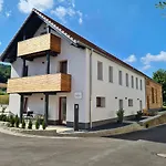 Apartment Wohnung-nummer-2