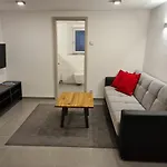 Wohnung-nummer-2
