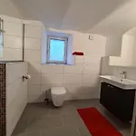 Apartment Wohnung-nummer-2