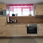 Wohnung-nummer-2
