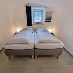 Apartment Wohnung-nummer-2