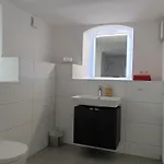 Apartment Wohnung-nummer-2