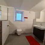 Wohnung-nummer-2 * Pielenhofen