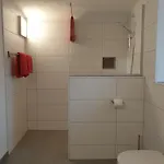 Wohnung-nummer-2 Apartment *