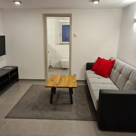 Wohnung-nummer-2