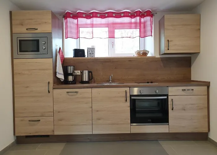 Wohnung-nummer-2