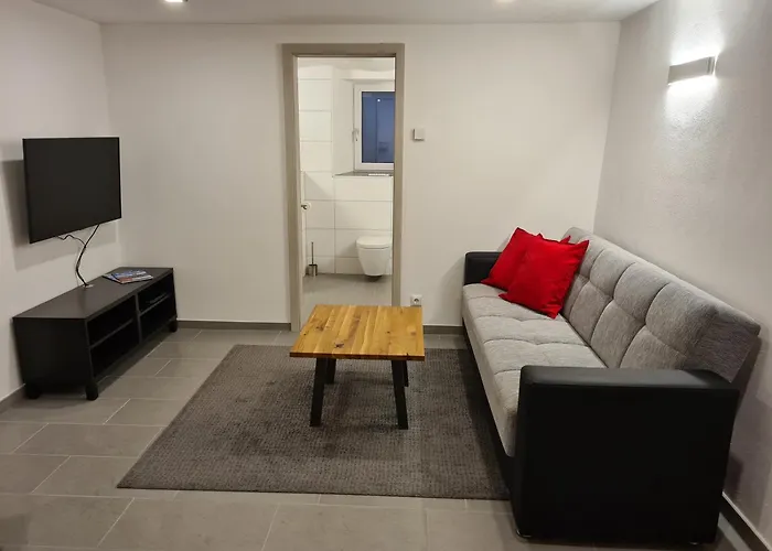 Wohnung-nummer-2
